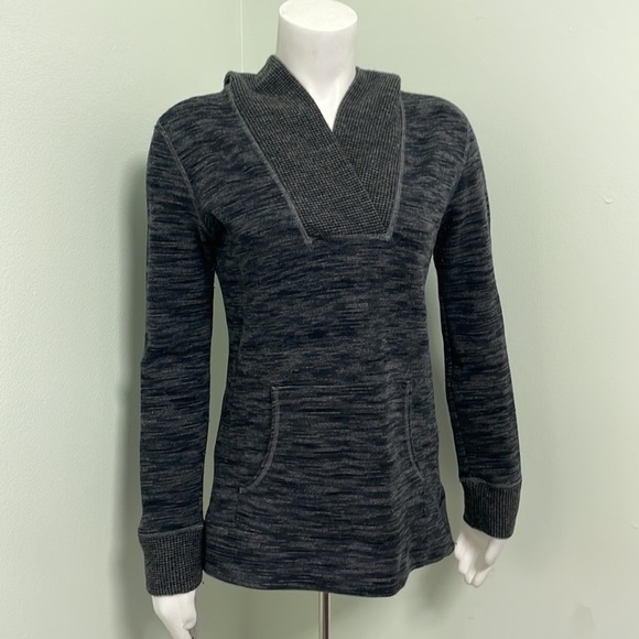 Kuhl Isla Hoody Hoodie - Picture 5 of 12